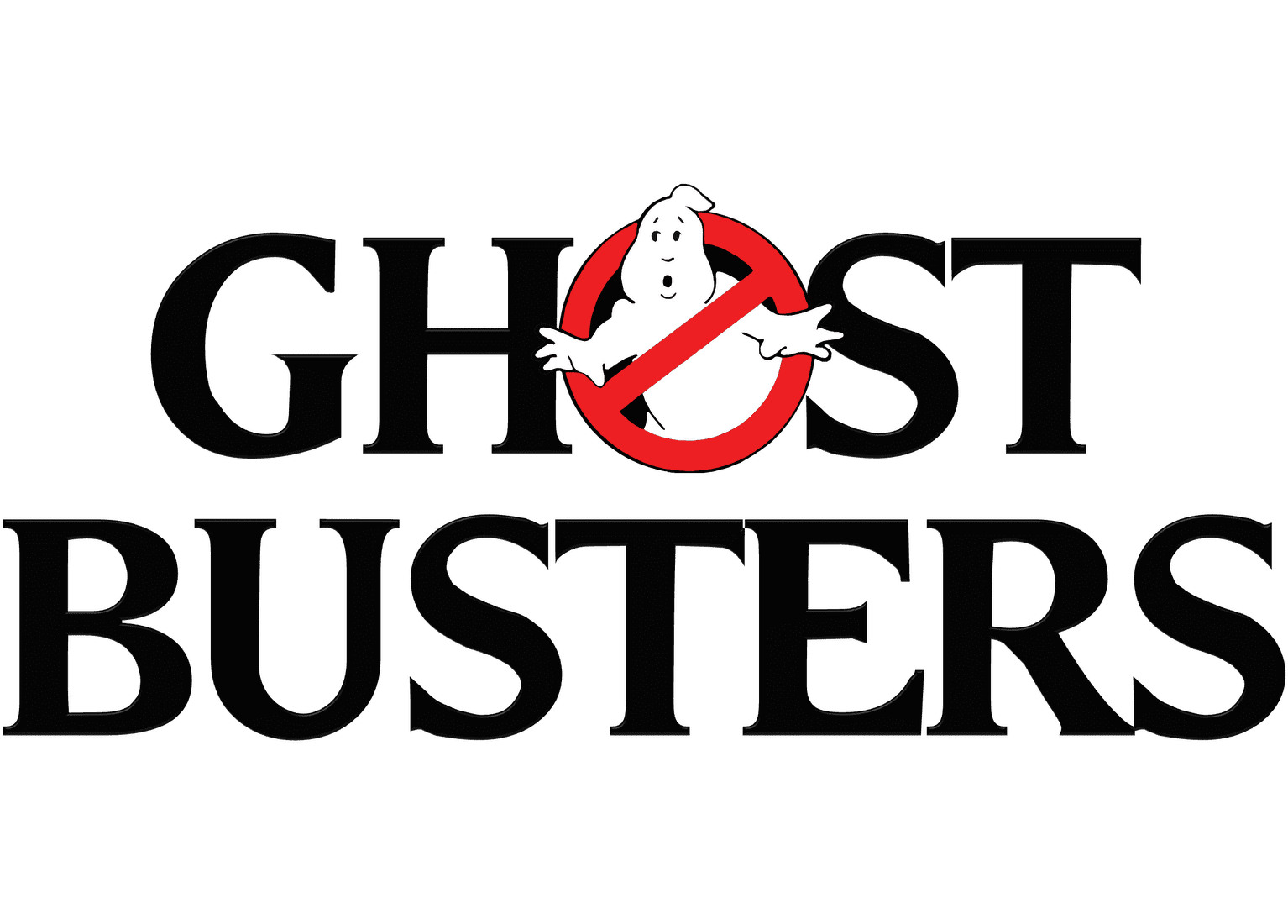 Ghostbusters Afterlife Reaction