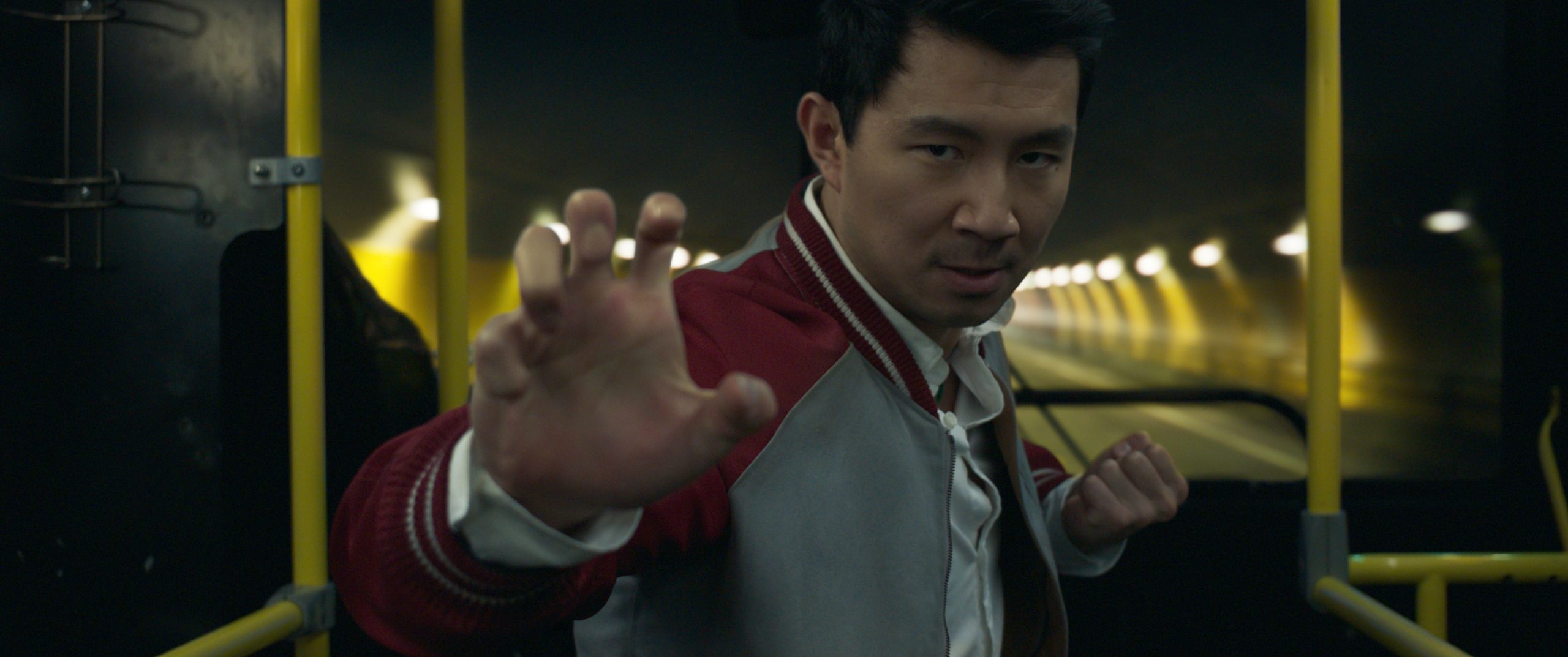 Shang Chi Review: Marvel’s Best Action Movie Hits More Than It Misses